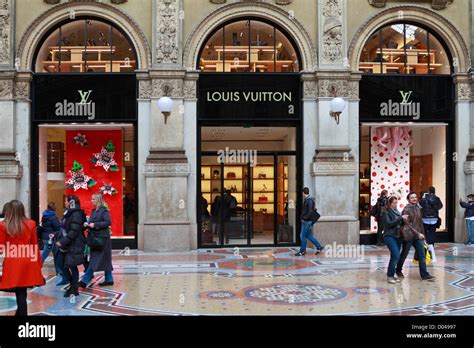 louis vuitton estore europe|Louis Vuitton Europe locations.